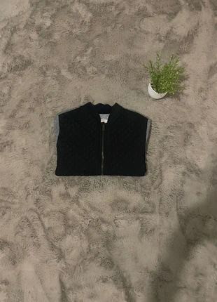 Veste légère Zara, marque: Zara, état: Neuf sans étiquette, taille: 10 ans / 140 cm, 21,70 €, 23,49 € Protection acheteurs incluse