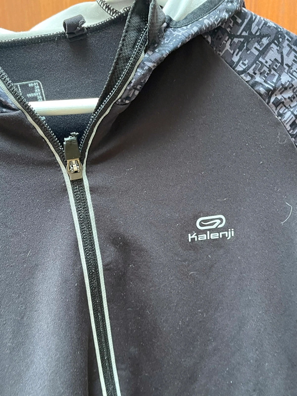 Kalenji veste online