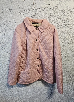 veste matelassé barbour rose 40 L, brand: Barbour, condizioni: Ottime, taglia: L / IT 44 / EU 40, €20.00, €21.70 include la Protezione acquisti