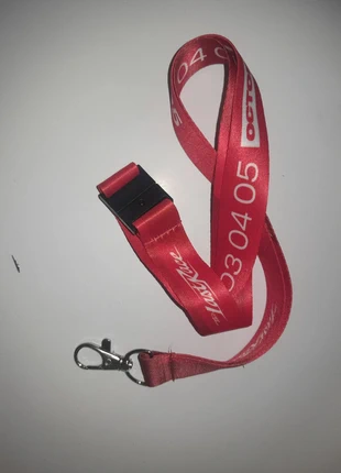 Gp explorer, marke: Explorer, zustand: Neu, 5,00 €, 5,95 € inklusive Vinted-Käuferschutz