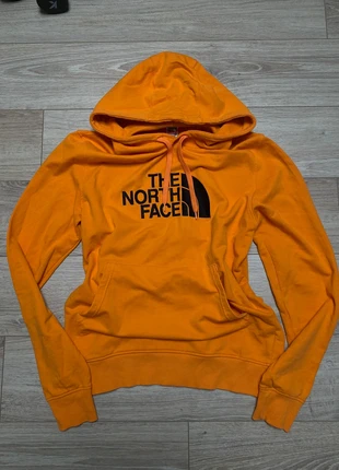 Sweat North Face, brand: The North Face, condition: New without tags, size: M / 38 / 10, €25.00, €26.95 includes Buyer Protection