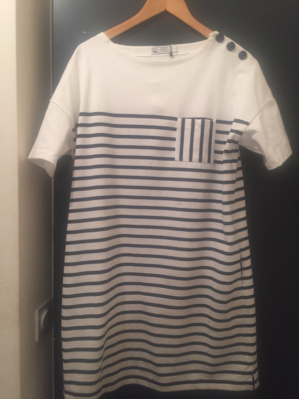 Petit bateau collection hiver 2019 hotsell