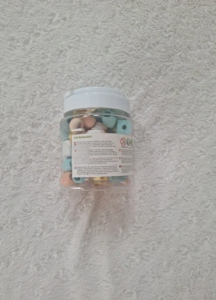 perle, marque: Vertbaudet, état: Très bon état, taille: 18-24 mois / 86 cm, 2,00 €, 2,80 € Protection acheteurs incluse