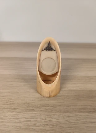 Porte montre gousset vintage, marke: Vintage, zustand: Sehr gut, 30,00 €, 32,20 € beinhaltet Vinted-Käuferschutz Pro