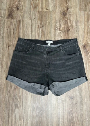 H&M - shorts, size 46, marque: H&M, état: Très bon état, taille: XXXL / 46 / 18, 5,00 €, 5,95 € Protection acheteurs incluse