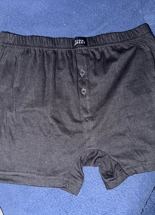 High Impact cotton Blend boxers, brand: high impact, condition: New with tags, size: M, £5.00, £5.95 includes Buyer Protection