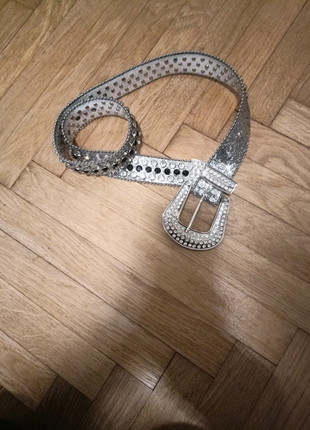 Cintura, état: Très bon état, taille: 100 cm, 5,00 €, 5,95 € Protection acheteurs incluse