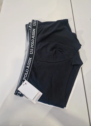 Boxr uomo, marca: U.S. Polo Assn., estado: Novo com etiquetas, tamanho: XL, €25.00, €26.95 inclui Proteção do Comprador