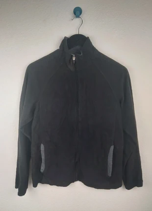 Veste polaire technique vintage Starter sport couleur Noir taille S, marke: Starter, zustand: Gut, größe: S, 15,00 €, 16,45 € inklusive Vinted-Käuferschutz