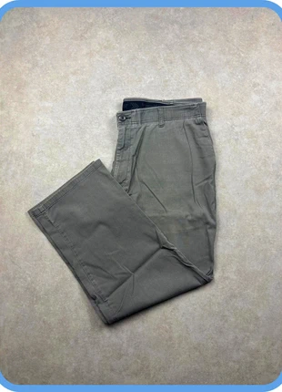 Pantalon homme Wangler work wear - W40 L30 - Gris, brand: Wrangler, condition: Good, size: W40, €5.50, €6.48 includes Buyer Protection