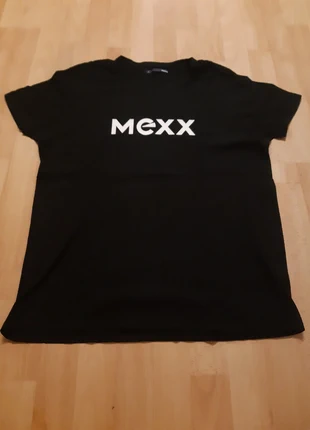 T-shirt Mexx, marque: Mexx, état: Bon état, taille: XL, 3,00 €, 3,85 € Protection acheteurs incluse