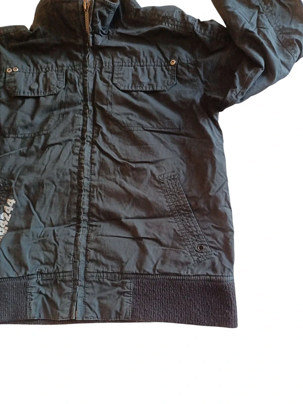 Veste 10 ans bestway - photo numéro 3