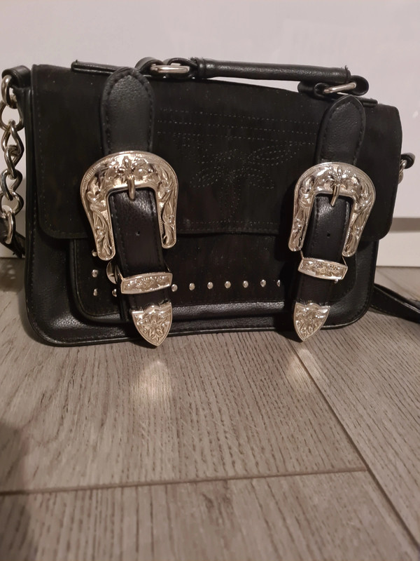 River island tas nieuw - Vinted