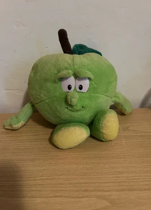 Peluche, condizioni: Ottime, taglia: Taglia unica, €4.00, €4.90 include la Protezione acquisti