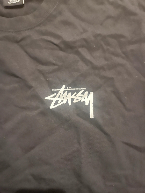 Stussy 8 Ball plushies | Vinted