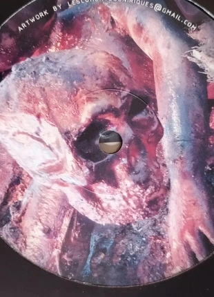 C94 - Win - Deep Drift 03, estado: Novo com etiquetas, €13.99, €15.39 inclui Proteção do Comprador Pro