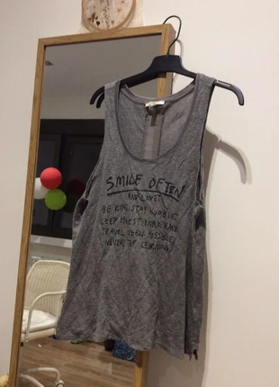 camiseta de Mavi talla M, marca: Mavi, estado: Nuevo sin etiquetas, tamaño: M / 38 / 10, 4,00 €, 4,90 € Protección al comprador incluida