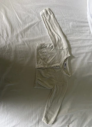 Gilet, marque: Gémo, état: Très bon état, taille: 9-12 mois / 74 cm, 1,00 €, 1,75 € Protection acheteurs incluse