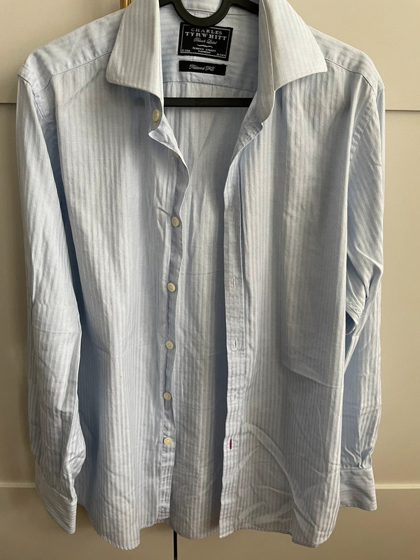 Mens Shirt | Vinted