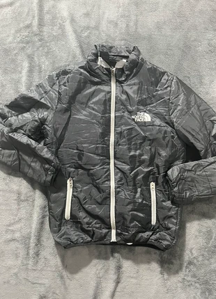 Parka Puffer Jacket Full Zip Winter, marque: Vintage Dressing, état: Très bon état, taille: S, 10,00 €, 11,20 € Protection acheteurs incluse