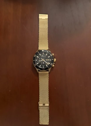 Reloj Hugo Boss, marca: Hugo Boss, estado: Nuevo sin etiquetas, tamaño: Talla única, 275,00 €, 289,45 € Protección al comprador incluida