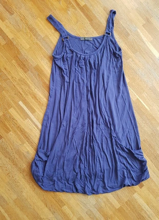 Tunique bleu roi, marca: CASSIS, estado: Muito bom, tamanho: M / 38 / 10, €4.00, €4.90 inclui Proteção do Comprador