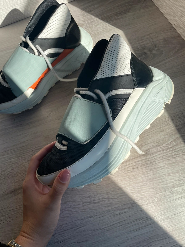 Vinted best sale tallas grandes