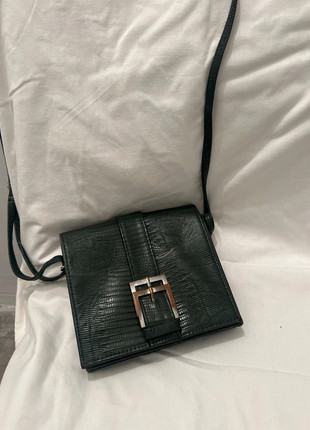 Louis Vuitton Borsa a tracolla Bosphore Pochette. - Vinted