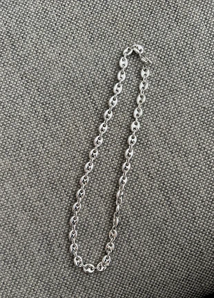 Vintage Sophie Buhai inspired necklace, merk: Vintage Dressing, staat: Heel goed, € 18,00, € 19,60 inclusief Kopersbescherming