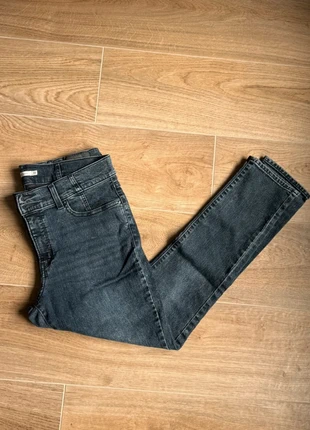 Jean Lévis 311 shaping skinny corset W32L30, marke: Levi's, zustand: Sehr gut, größe: XL / 42 / 14, 39,00 €, 41,65 € inklusive Vinted-Käuferschutz