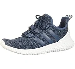 Zapatillas Adidas Kaptur, marque: adidas, état: Neuf sans étiquette, taille: 45, 50,00 €, 53,20 € Protection acheteurs incluse