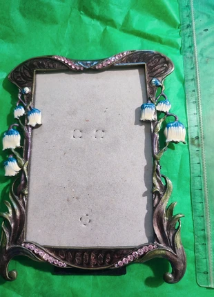 Petit cadre, marque: Past Times, état: Très bon état, 5,00 €, 5,95 € Protection acheteurs incluse