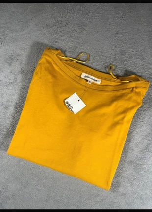 T-shirt, brand: Vintage Dressing, condition: New with tags, size: M / 38 / 10, €4.00, €4.90 includes Buyer Protection