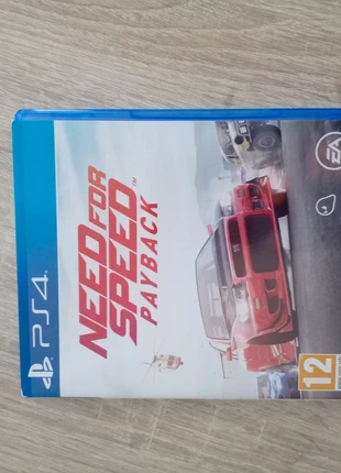 Jeu ps4, condition: Very good, €10.00, €11.20 includes Buyer Protection
