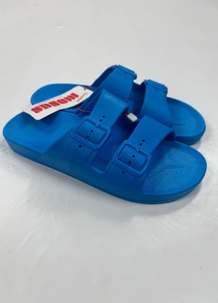 freedom moses, marke: Freedom Moses, zustand: Neu, mit Etikett, größe: 37, 25,00 €, 26,95 € inklusive Vinted-Käuferschutz