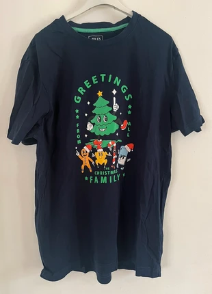 T-shirt Jules 40, marque: Jules, état: Très bon état, taille: L, 5,00 €, 5,95 € Protection acheteurs incluse