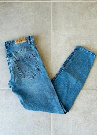 Jeans homme TRN taille S, marke: TRN, zustand: Sehr gut, größe: S, 4,00 €, 4,90 € inklusive Vinted-Käuferschutz