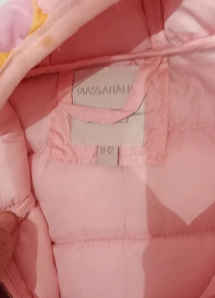 Gilet, marke: Piazza Italia, zustand: Gut, größe: 11 Jahre / 146, 5,00 €, 5,95 € inklusive Vinted-Käuferschutz