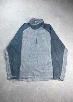 Polaire Patagonia Full Zip Capilene Fleece Taille M Homme Gris, brand: Patagonia, condition: Very good, size: M, €35.00, €37.45 includes Buyer Protection Pro