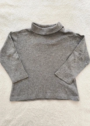 Sous-pull 24 mois, marque: Kid Kanai, état: Très bon état, taille: 9-12 mois / 74 cm, 2,00 €, 2,80 € Protection acheteurs incluse