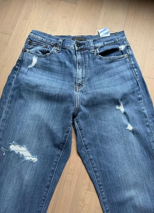 Jean UNIQLO femme – Taille 25, brand: Uniqlo, condition: Very good, size: S / 36 / 8, €7.00, €8.05 includes Buyer Protection