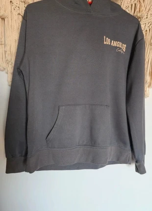 Sudadera con capucha Primark,talla S, brand: Primark CARES, condizioni: Buone, taglia: S, €15.00, €16.45 include la Protezione acquisti