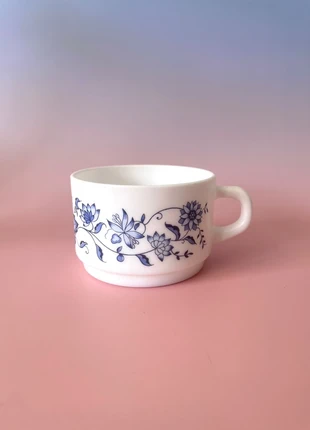 Tasse Arcopal vintage, marque: Vintage Boutique, état: Très bon état, 8,00 €, 9,10 € Protection acheteurs (Pro) incluse