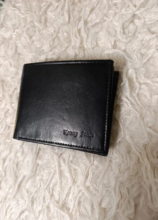 🕺🏻 Carteira Kenny Jones Homem Nova, marque: Kenny, état: Neuf avec étiquette, 15,00 €, 16,45 € Protection acheteurs incluse