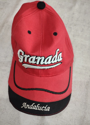 Casquette, zustand: Gut, größe: 58, 2,00 €, 2,80 € inklusive Vinted-Käuferschutz
