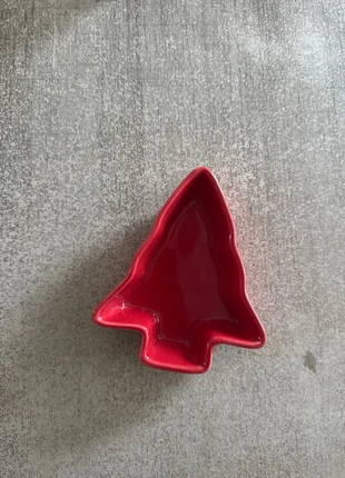 Moule sapin de Noël, marke: Noël, zustand: Neu, 1,00 €, 1,75 € inklusive Vinted-Käuferschutz