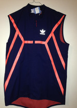Adidas zx gilet Clearance