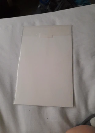 New Avengers|#7|Terry Dodson,1:20 Retailer Incentive Vanant Cover|1st print|2013, condition: Very good, £9.00, £10.15 includes Buyer Protection