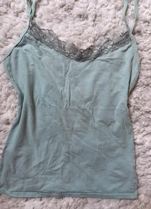 Pyjama, merk: C&A, staat: Heel goed, maat: S / 36 / 8, € 1,50, € 2,28 inclusief Kopersbescherming