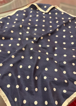 Pañuelo bolsillo., état: Bon état, 5,00 €, 5,95 € Protection acheteurs incluse